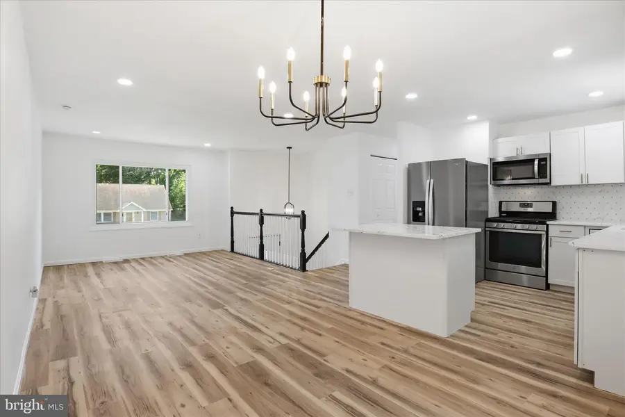 818 Copley Ave, Waldorf, MD 20602 - #3