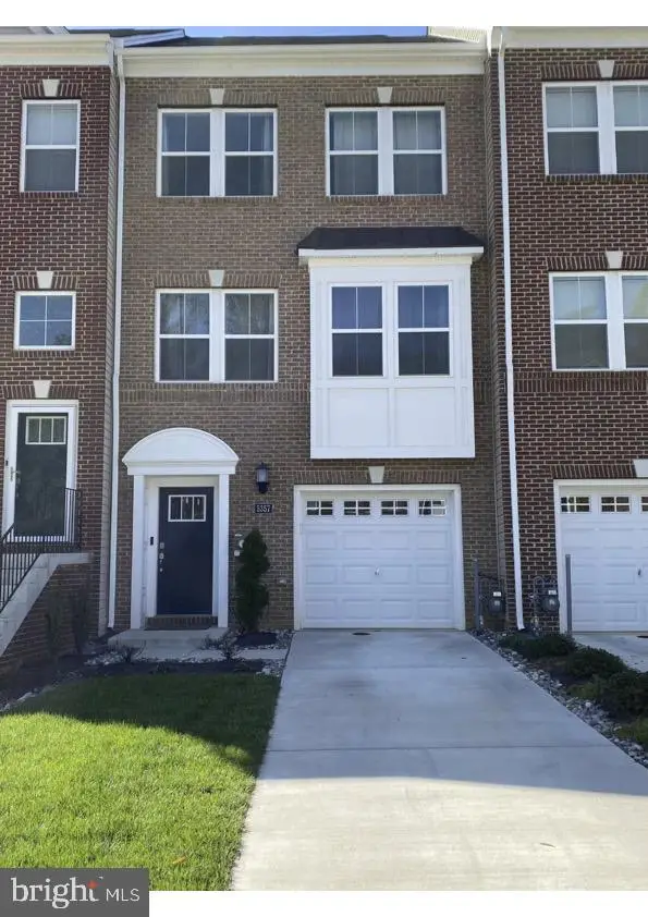 5357 Phillis Wheatley Pl, White Plains, MD 20695 - #1