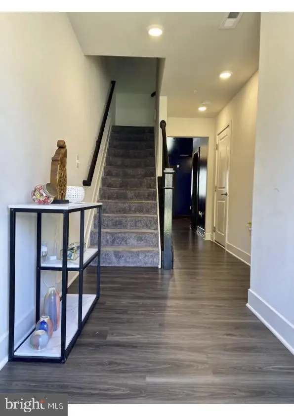 5357 Phillis Wheatley Pl, White Plains, MD 20695 - #3