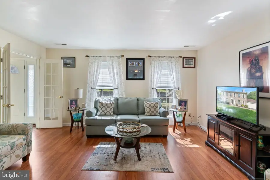 2929 Marsh Hawk Dr, Waldorf, MD 20603 - #3