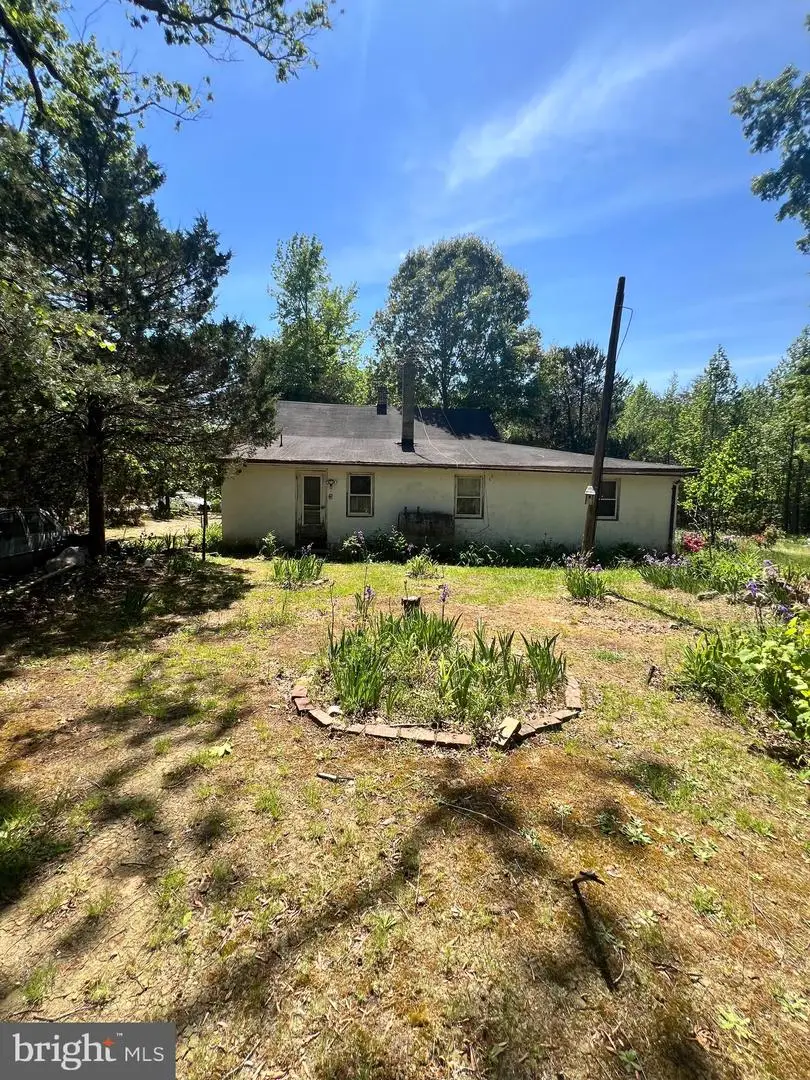 11495 A Maryland Point Rd, Nanjemoy, MD 20662 - #2