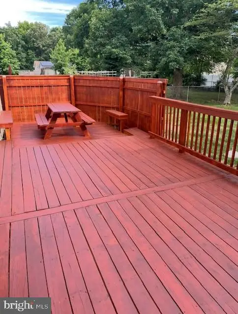 11705 Acton Ln, Waldorf, MD 20601 - #3