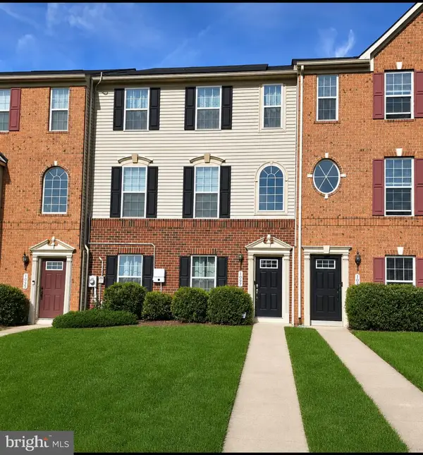 1057 Agricopia Dr, LA PLATA, MD 20646
