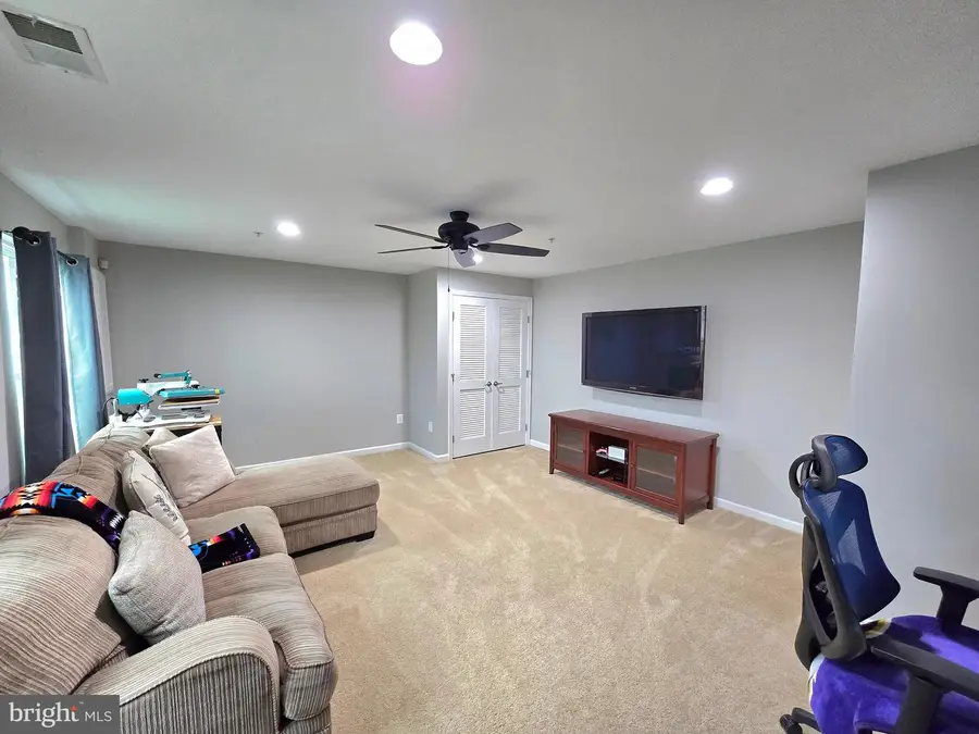 1057 Agricopia Dr, La Plata, MD 20646 - #2