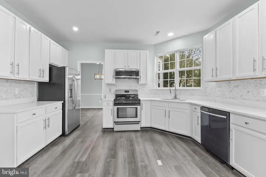 2750 Congress Ct, Waldorf, MD 20603 - #3