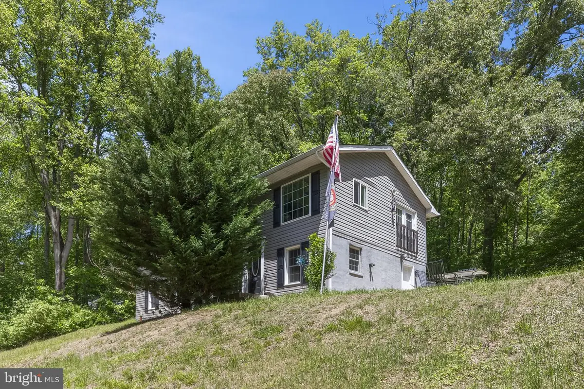 8505 Warren Dr, Pomfret, MD 20675 - #1