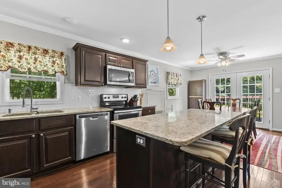 8505 Warren Dr, Pomfret, MD 20675 - #2