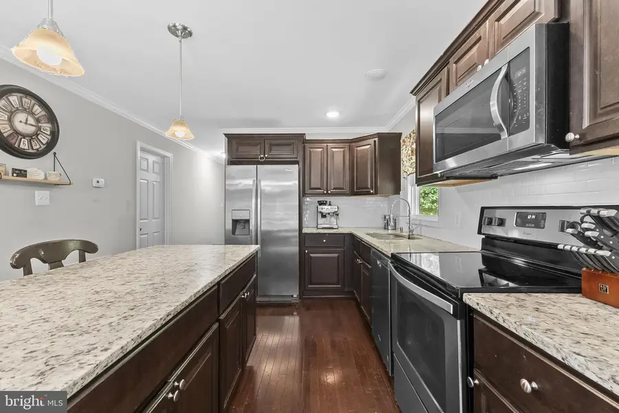 8505 Warren Dr, Pomfret, MD 20675 - #3