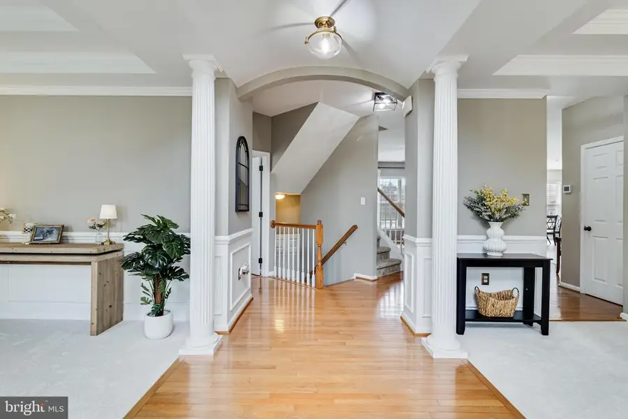 9453 Pep Rally Ln, Waldorf, MD 20603 - #2