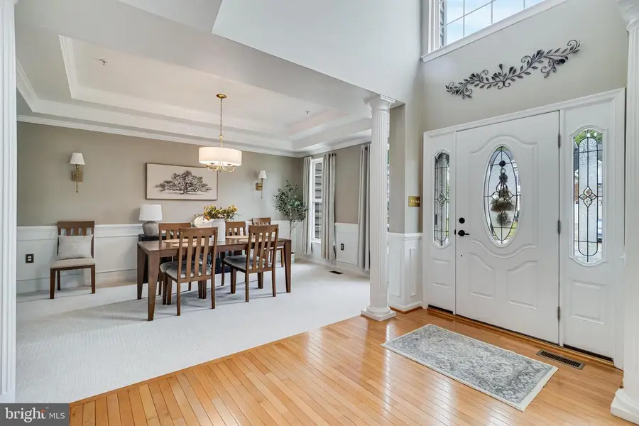 9453 Pep Rally Ln, Waldorf, MD 20603 - #3