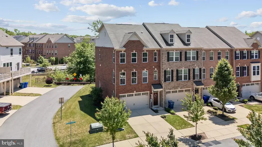 3700 Marlborough Pl, Waldorf, MD 20603 - #2