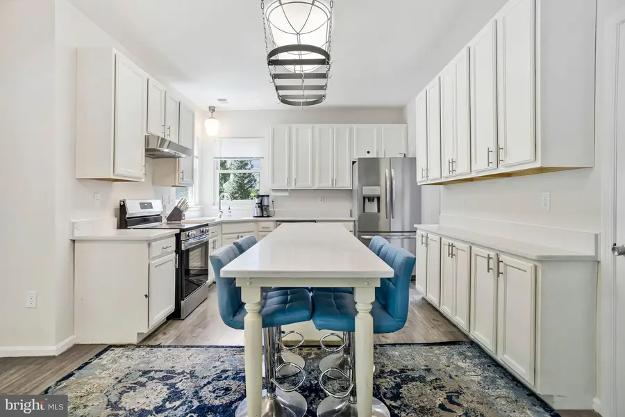 2322 Hawks Landing Ct, Waldorf, MD 20601 - #3