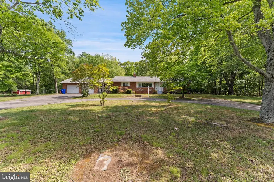 12590 Sub Station Rd, Waldorf, MD 20601 - #2