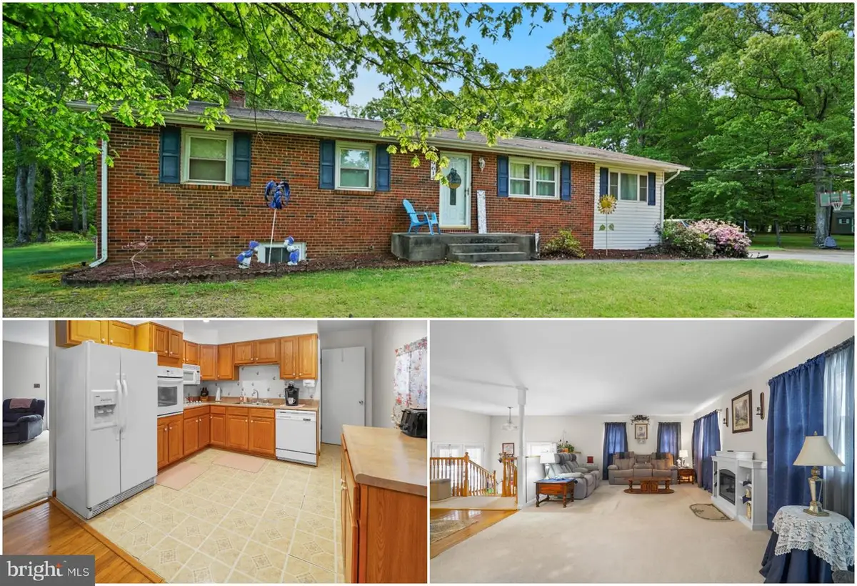 9614 Charles Ct, La Plata, MD 20646 - #1