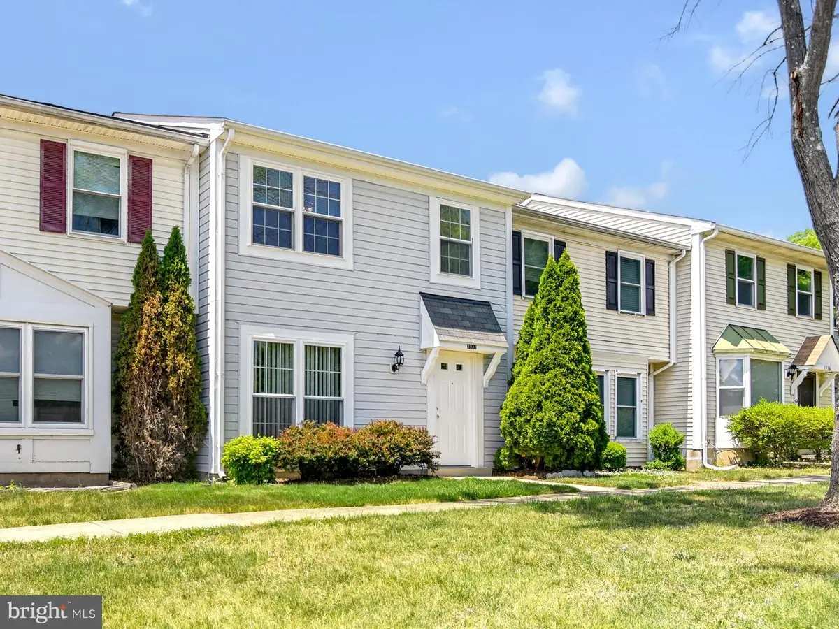 3932 Northgate Pl, Waldorf, MD 20602 - #1