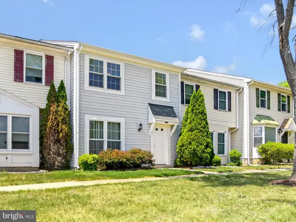 3932 Northgate Pl, WALDORF, MD 20602