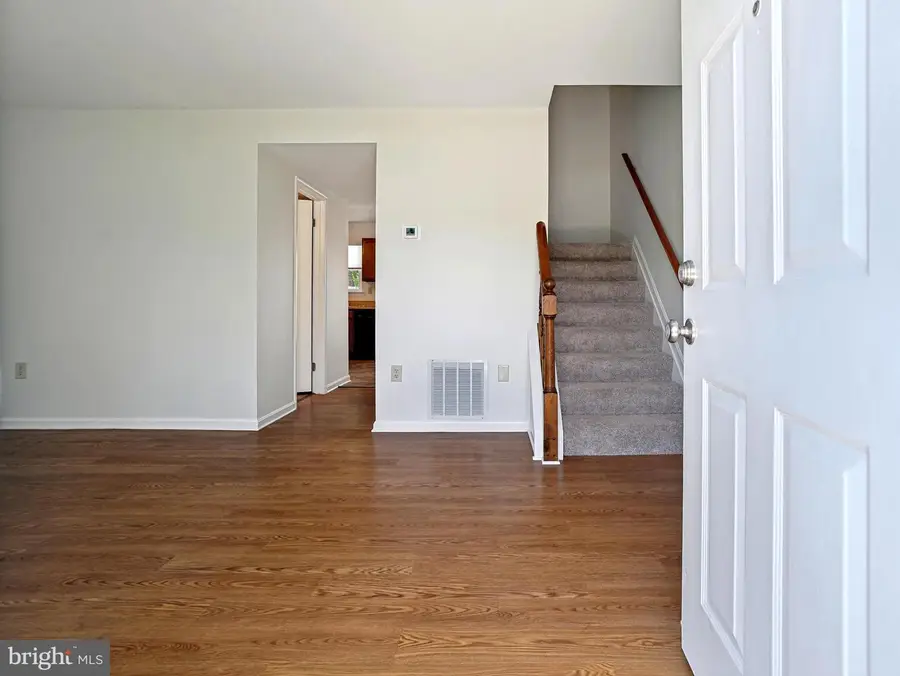3932 Northgate Pl, Waldorf, MD 20602 - #2