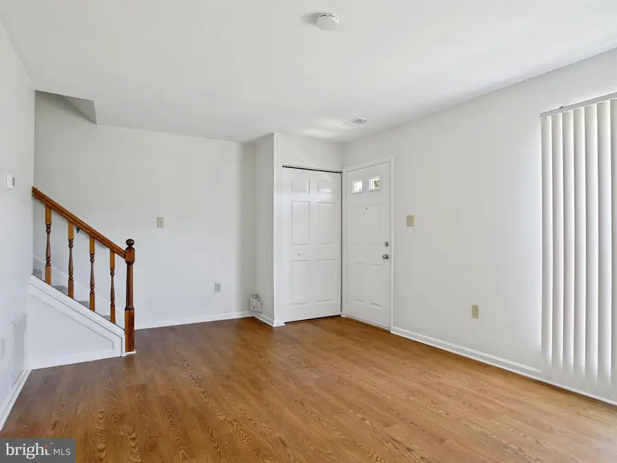 3932 Northgate Pl, Waldorf, MD 20602 - #3