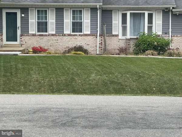 3005 Bramblewood Ct, WALDORF, MD 20603