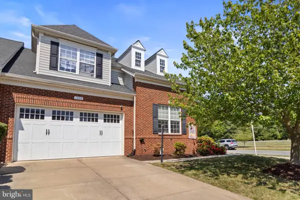 1000 Llano Dr, LA PLATA, MD 20646