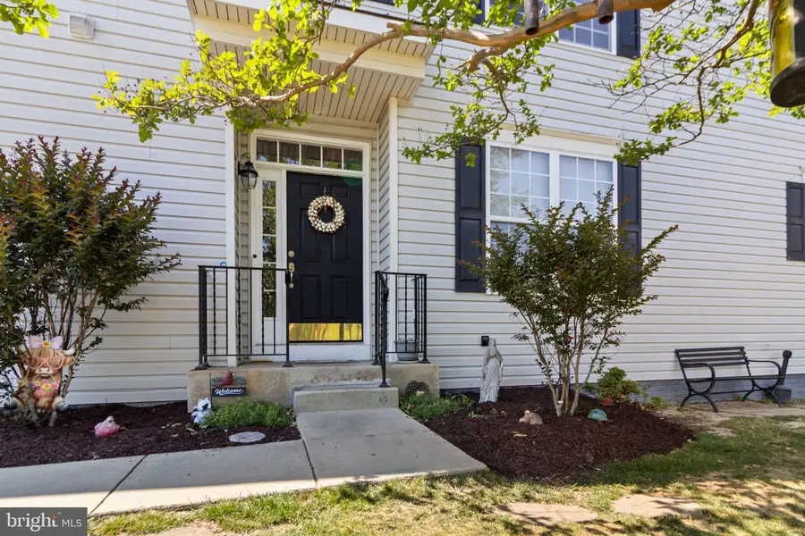 1000 Llano Dr, La Plata, MD 20646 - #2