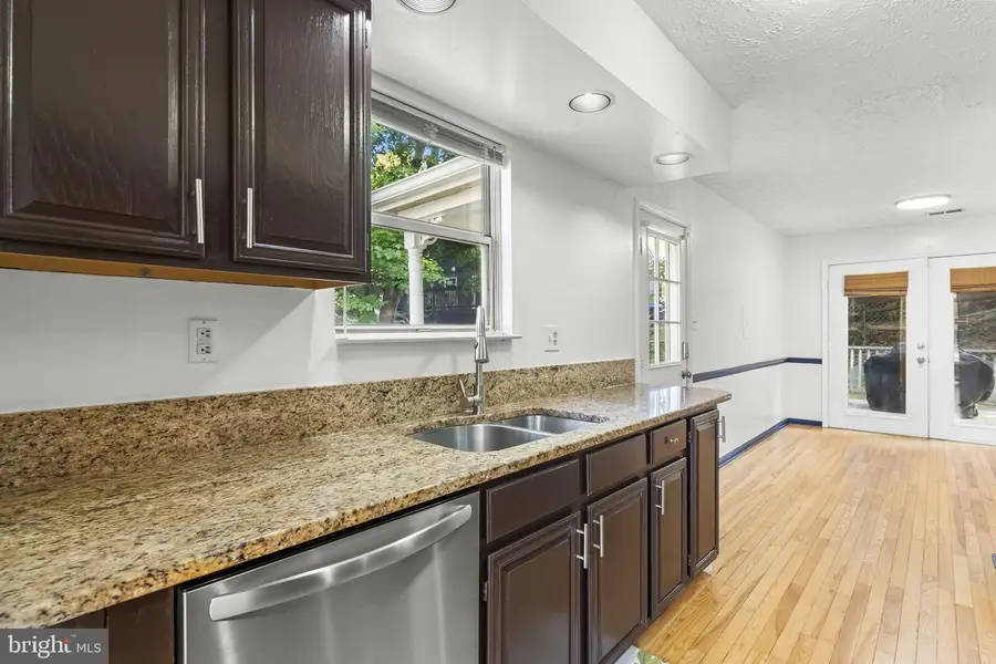 6225 Polar Bear Ct, Waldorf, MD 20603 - #3