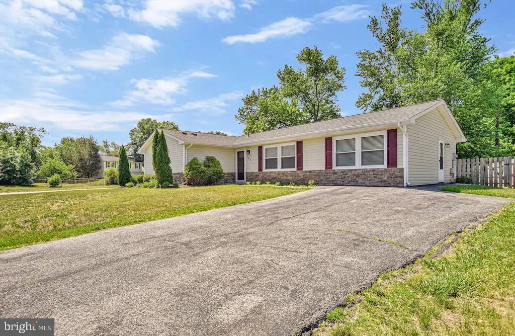 139 Stoddert Ave, Waldorf, MD 20602 - #1