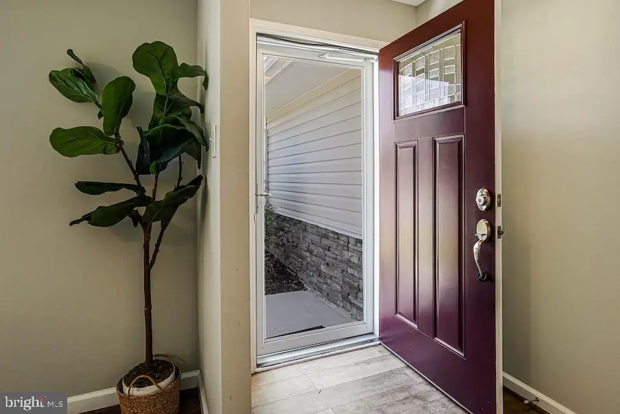139 Stoddert Ave, Waldorf, MD 20602 - #3