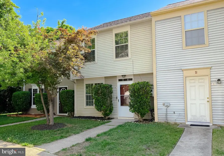 4 Chinaberry Ln, Indian Head, MD 20640 - #2