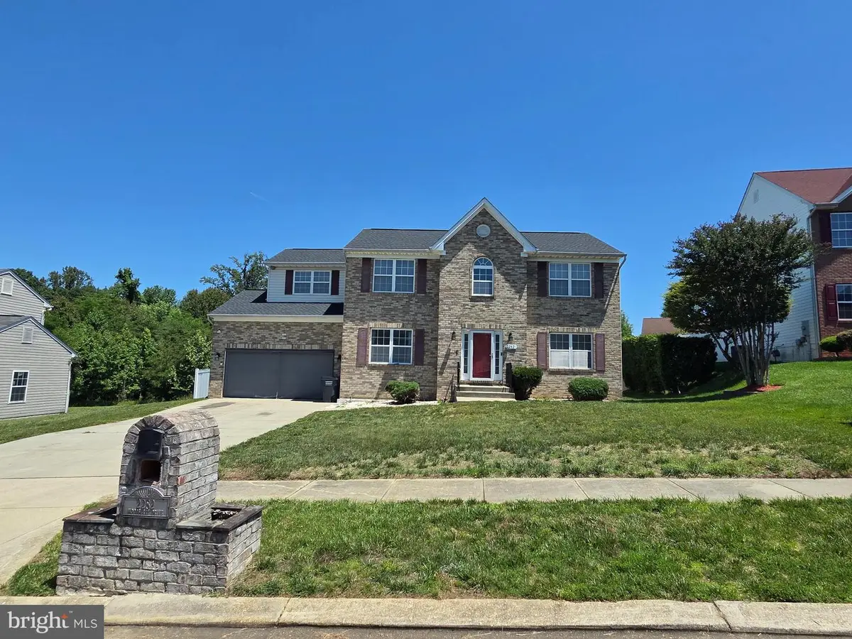 2282 Woodberry Dr, Bryans Road, MD 20616 - #1