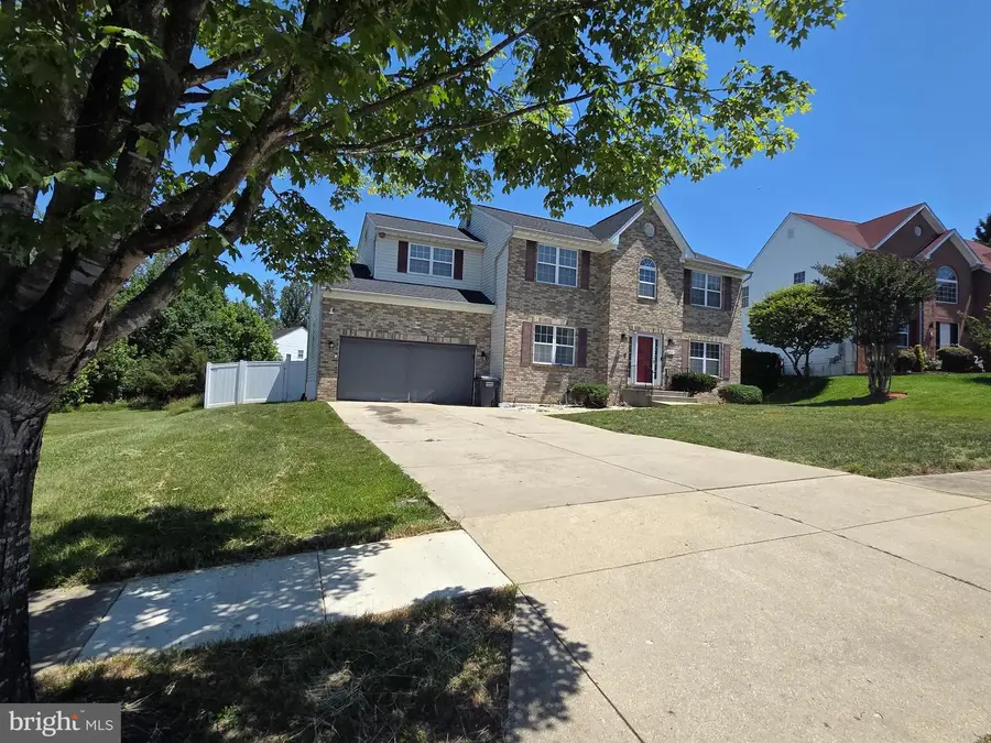 2282 Woodberry Dr, Bryans Road, MD 20616 - #3
