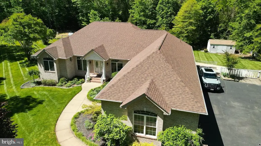 15690 Cloverleaf Ct, Hughesville, MD 20637 - #3