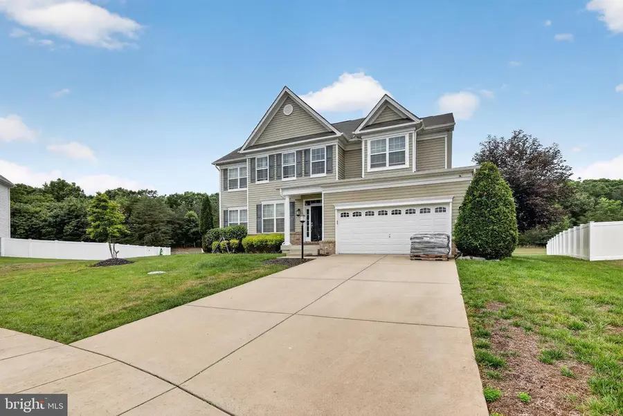 11077 Mcintosh Ct, Waldorf, MD 20602 - #3