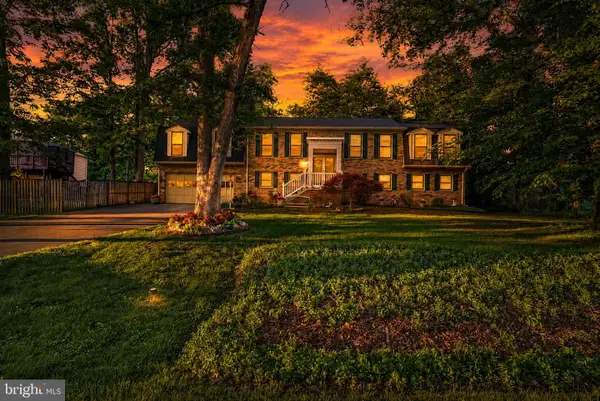 3140 Apple Creek Ln, WALDORF, MD 20603