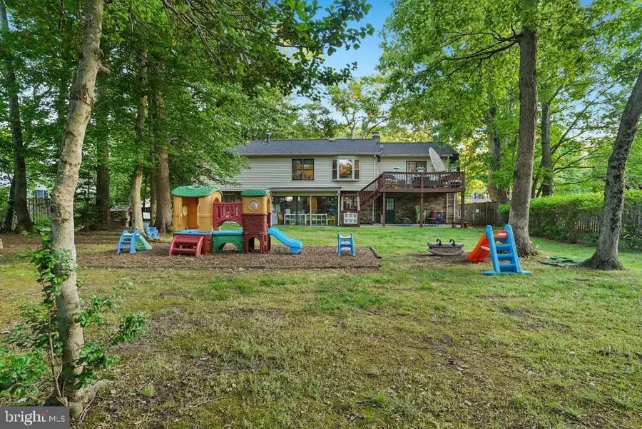 3140 Apple Creek Ln, Waldorf, MD 20603 - #3