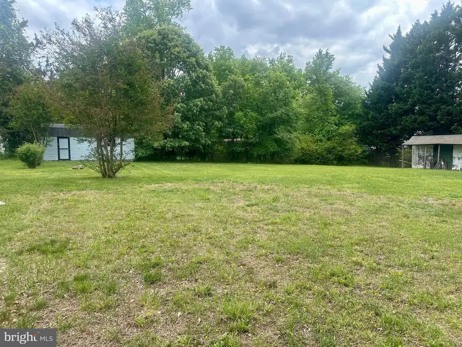 10955 Lawrence Dr, Waldorf, MD 20603 - #3