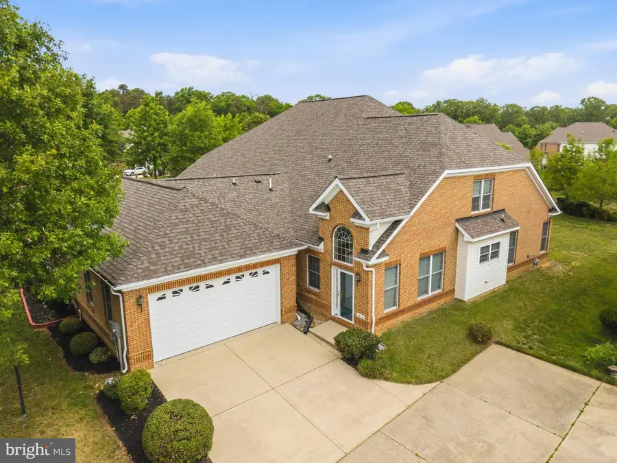 4614 Diamond Ridge Ln, White Plains, MD 20695 - #2