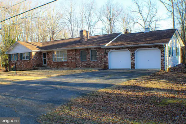 6040 Hannon Dr, LA PLATA, MD 20646