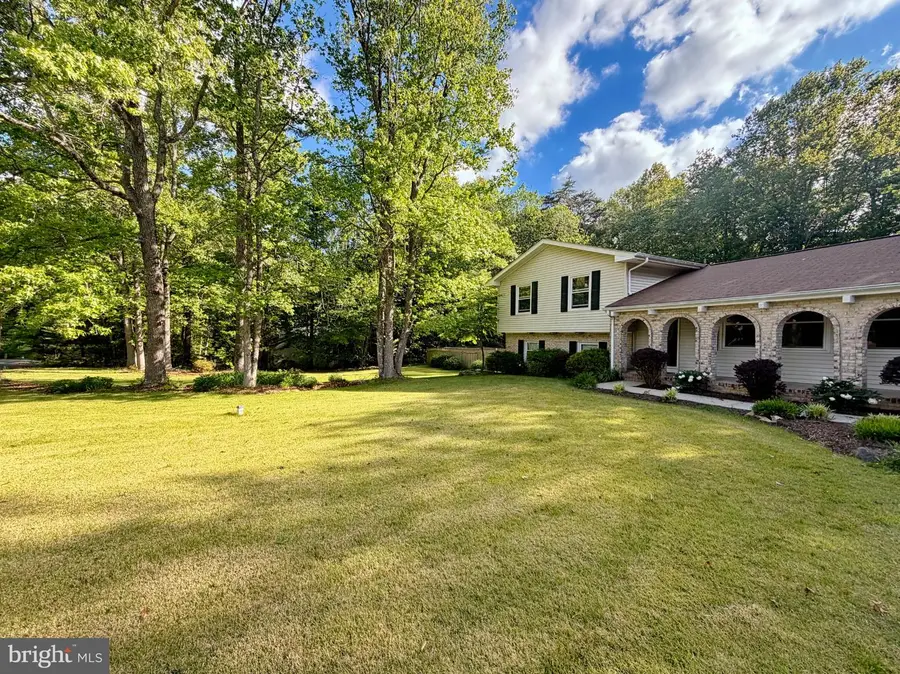 5538 Huckleberry Dr, Bryantown, MD 20617 - #2