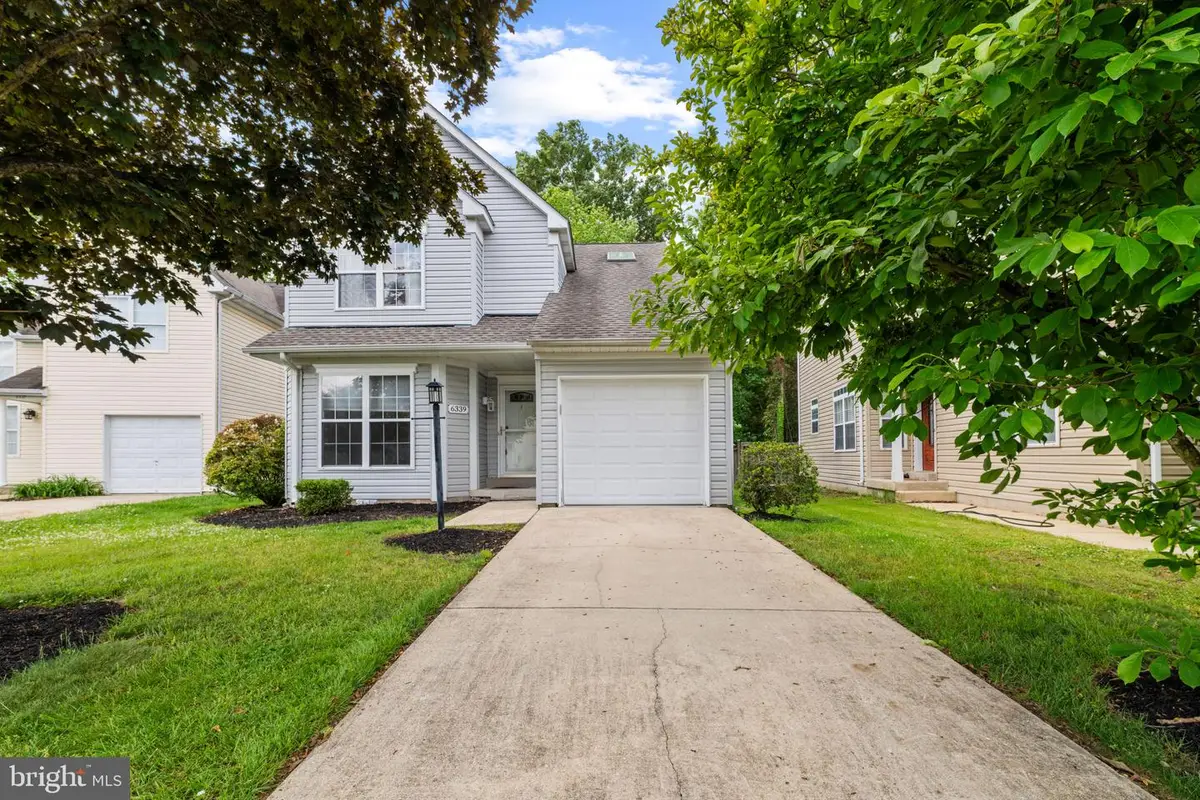 6339 Goral Ct, Waldorf, MD 20603 - #1