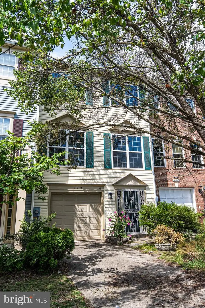 11211-d Heron Pl, Waldorf, MD 20603 - #2