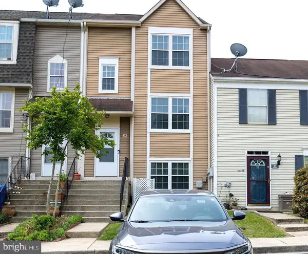 29 Dale Dr, INDIAN HEAD, MD 20640