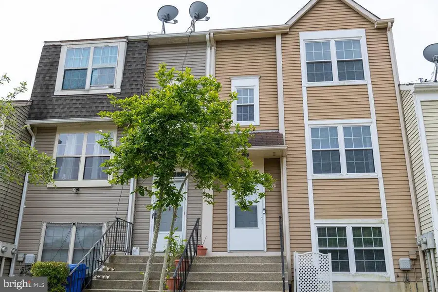 29 Dale Dr, Indian Head, MD 20640 - #3