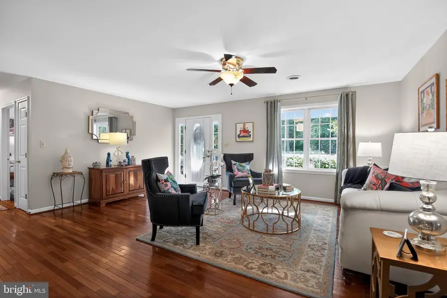 11645 Mount Victoria Rd, Newburg, MD 20664 - #3