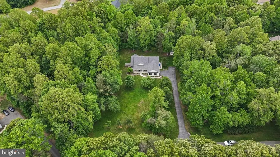 16447 Swans Rest Pl, Hughesville, MD 20637 - #2