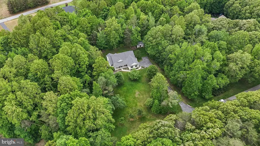 16447 Swans Rest Pl, Hughesville, MD 20637 - #3