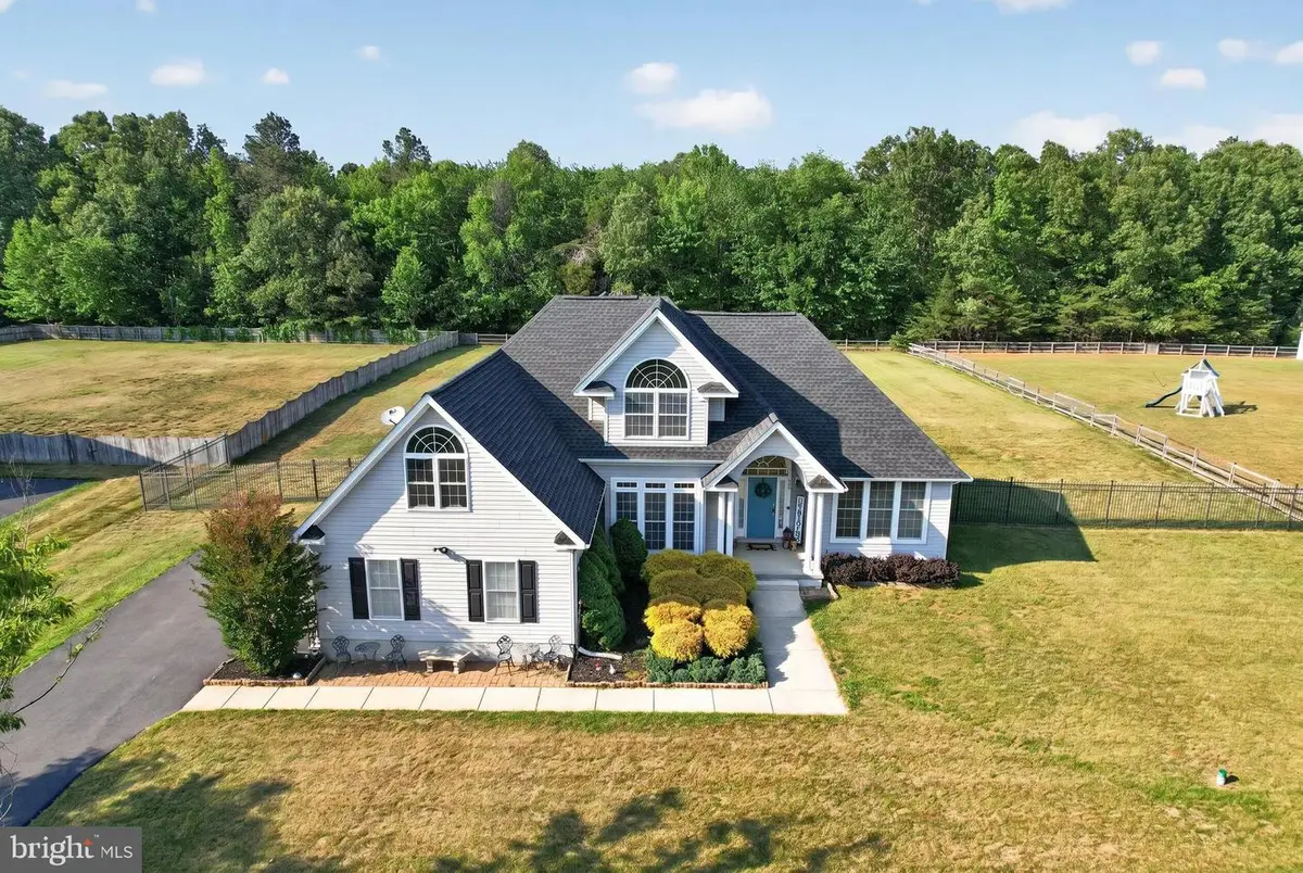 13100 Hillmeade Ct, Charlotte Hall, MD 20622 - #1