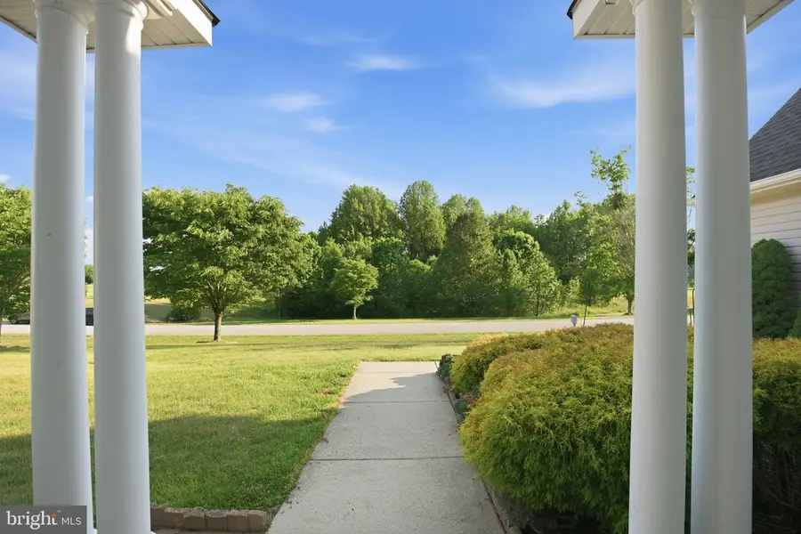 13100 Hillmeade Ct, Charlotte Hall, MD 20622 - #3