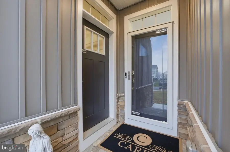11101 Applecross Ct, White Plains, MD 20695 - #2