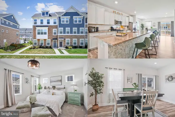 4136 Skipton Pl, WHITE PLAINS, MD 20695